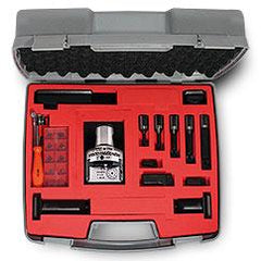 655006310631 DANDREA MOD BORING - USA Tool & Supply