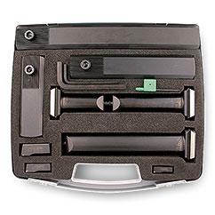 655012500030 DANDREA MOD BORING - USA Tool & Supply