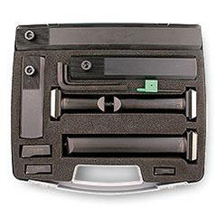 655012500030 DANDREA MOD BORING - USA Tool & Supply