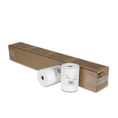 3M White Masking Paper 06537 6″ × 750 ft - USA Tool & Supply