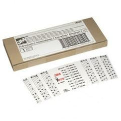 PPS MIX RATIO INSERT - USA Tool & Supply