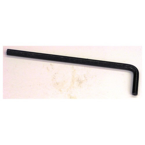 3M Hex Wrench 06610 3/16″ - USA Tool & Supply