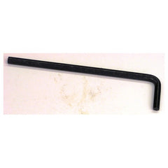 3M Hex Wrench 06610 3/16″ - USA Tool & Supply