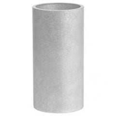 W-29A5M ALUM FILTER BOWL - USA Tool & Supply