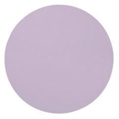 12" x NH - 1M Grit - 661X Diamond Lapping Film Disc - USA Tool & Supply