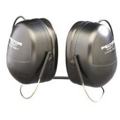 PELTOR HT HEADSET HTM79B-42 - USA Tool & Supply