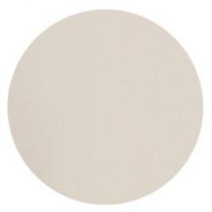 12" x NH - .50M Grit - 668X PSA Disc - USA Tool & Supply