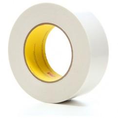 48MMX55MM 9738 CLR DBL COATED TAPE - USA Tool & Supply