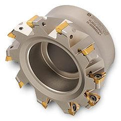 KJ6G-15R01 - USA Tool & Supply