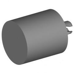 KM50TSBN73135M KM50TS BLANK - USA Tool & Supply