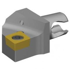 KM16SCLCR0920HPC KM16 MICRO SCR-ONI - USA Tool & Supply