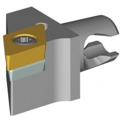 KM16SDJCL1120 KM MICRO 16 SCR ON - USA Tool & Supply