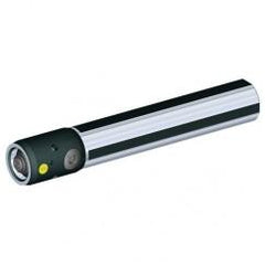 KM40CL2NSS24236 KM40 LOC 2 D 1-1/2 - USA Tool & Supply