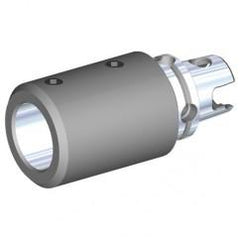 KM40TSBAI24354 KM40TS B'BAR ADAPTER - USA Tool & Supply
