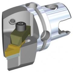KM40TSNVJCL16050M KM40TS TOP NOTCH - USA Tool & Supply