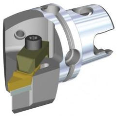 KM40TSNVJCL16050M KM40TS TOP NOTCH - USA Tool & Supply