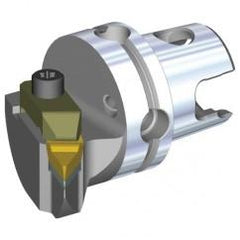 KM40TSNVQCR16 KM40TS TOP NOTCH - USA Tool & Supply