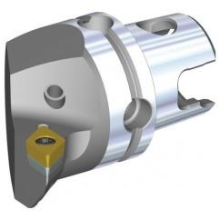 KM40TSSDUCL11 KM40TS SCR ON CLOCKNUT - USA Tool & Supply