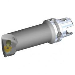 KM50TSS32KMWLNR08 KM50TS B'BAR - USA Tool & Supply