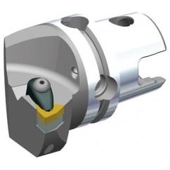 KM40TSDWLNR08KC04 KM40TS KENCLAMP - USA Tool & Supply