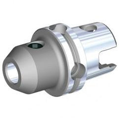 KM80TSEM100354 KM80TS EM ADAPTER - USA Tool & Supply