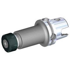 KM40TSER25045M KM40TS ER COLLET CHUCK