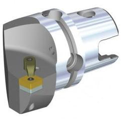 KM50TSMCKNL16 KM50TS KENLOC - USA Tool & Supply