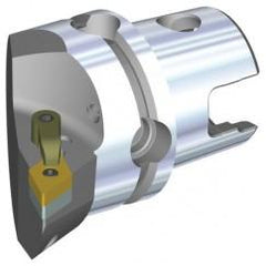 KM40TSMDQNR1504 KM40TS KENLOC - USA Tool & Supply