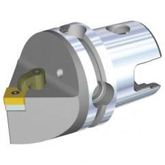 KM40TSMSDNN12 KM40TS KENLOC - USA Tool & Supply