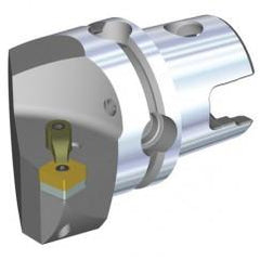KM63TSMSKNL19 KM63TS KENLOC - USA Tool & Supply