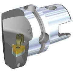 KM63TSMWLNR08 KM63TS KENLOC - USA Tool & Supply