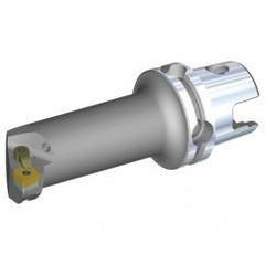 KM40TSS25EMCLNL12 KM40TS B'BAR STLS - USA Tool & Supply