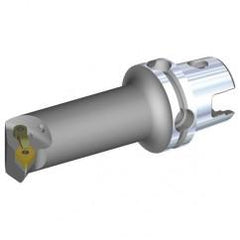KM40TSS25HMDUNL15 KM40TS B'BAR STLS - USA Tool & Supply