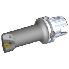 KM40TSS25GPWLNR06 KM40TS P-CLAMP - USA Tool & Supply