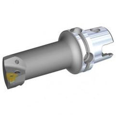 KM40TSS25GPWLNR06 KM40TS P-CLAMP - USA Tool & Supply