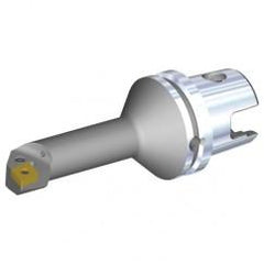 KM63XMZS25KPCLNLF12Y KM63XMZ B'BAR - USA Tool & Supply