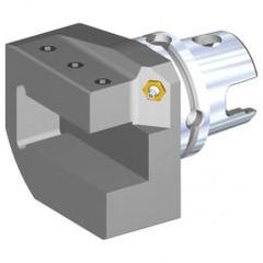 KM80ATCETAL20 KM80ATC 1-1/4 SQ SHTL - USA Tool & Supply