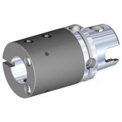 KM40TSBA10276 KM40TS B'BAR ADAPTER - USA Tool & Supply