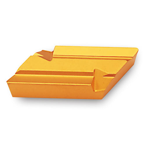 KNUX3332L12 TT8125 - USA Tool & Supply