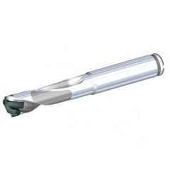 TDM0630R3SS069 WG DRILL BODY - USA Tool & Supply