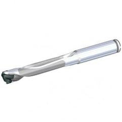 TDM0906R5SS094 WG DRILL BODY - USA Tool & Supply
