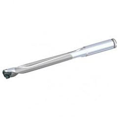 TDM0866R8SS088 WG DRILL BODY - USA Tool & Supply