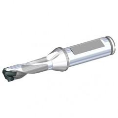 TDM0630R3SCF075 W DRILL BODY - USA Tool & Supply