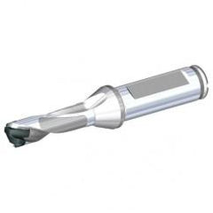 TDM0630R3SCF075 W DRILL BODY - USA Tool & Supply