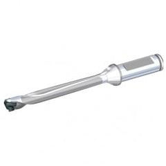 TDM0492R8SCF063 W DRILL BODY - USA Tool & Supply