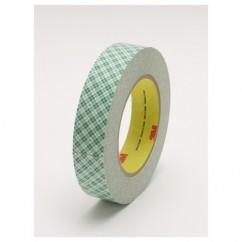 List 410M 3/4" x 36 yds Double Coated Tape - USA Tool & Supply