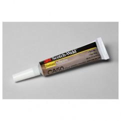 HAZ57 20 GR SCOTCHWELD ADHESIVE - USA Tool & Supply