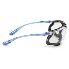 VC225AF VIRTUA EYEWEAR 2.5D ANTI - USA Tool & Supply