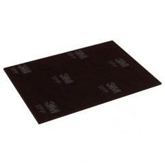 14X28 SURFACE PREPARATION PAD - USA Tool & Supply