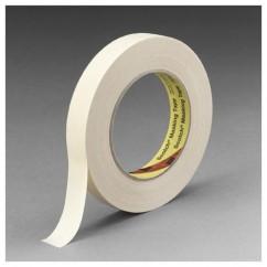 48MMX55MM 232 HP MASKING TAPE - USA Tool & Supply